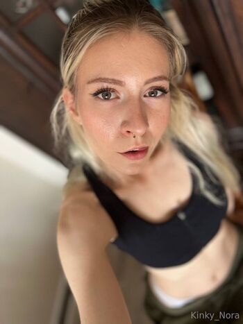 norakink