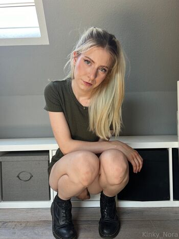 norakink