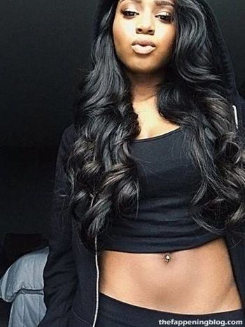 Normani