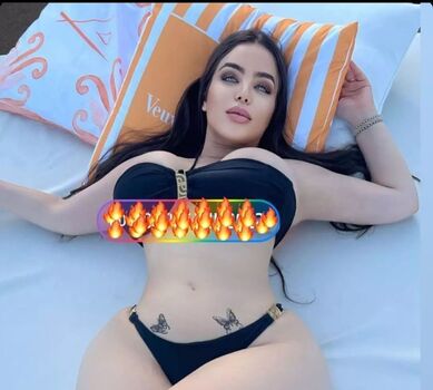 Noure Sahli