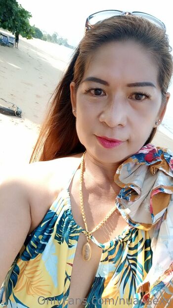 nuansexy