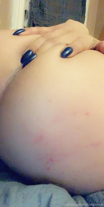 nukedstrokes