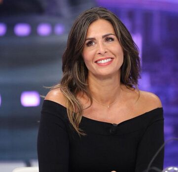 Nuria Roca