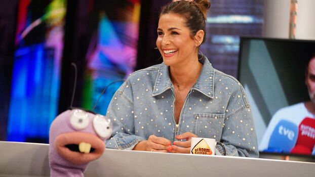 Nuria Roca