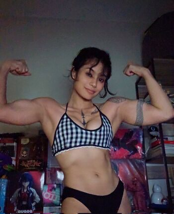 Nyaaati