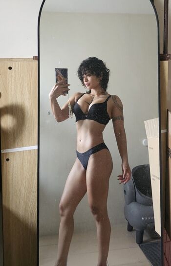 Nyaaati