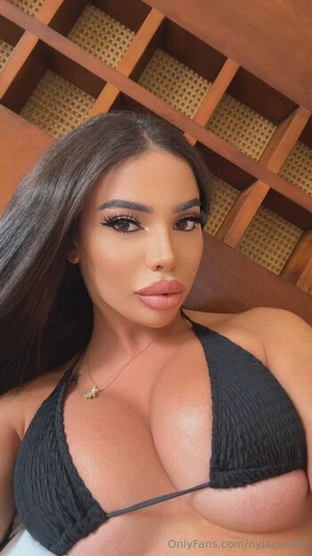 nylavip