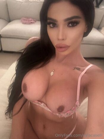 nylavip