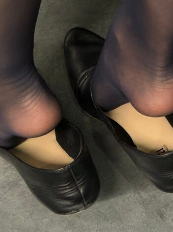 nylonfrollein