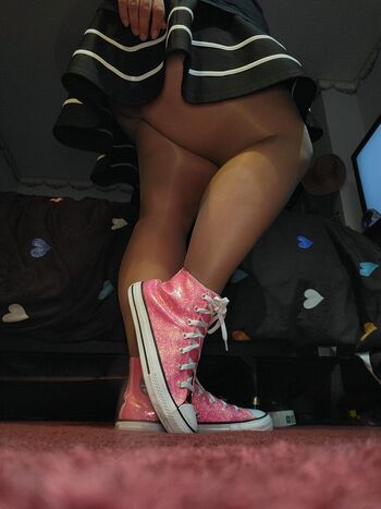 Nylonsandsocks