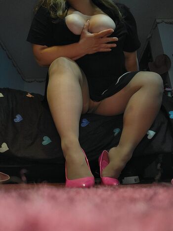 Nylonsandsocks