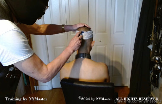 nymaster2