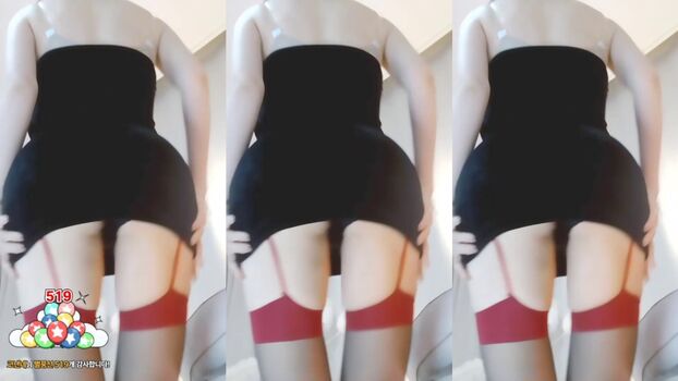 nymphy.fairyy