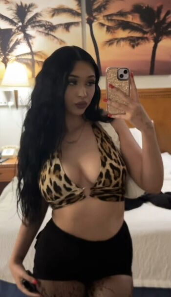 nyny_bae03