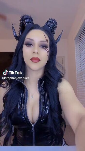 Nyybaybie Bambi
