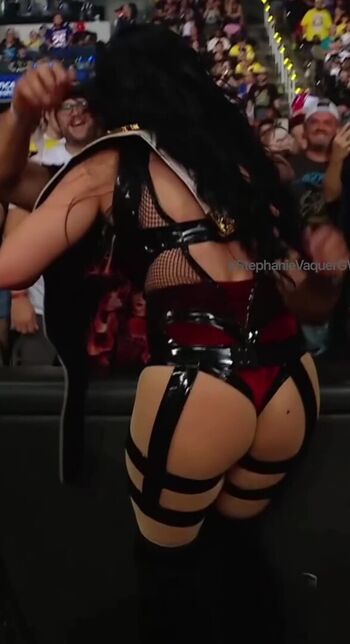 Nyybaybie Bambi