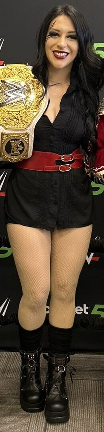 Nyybaybie Bambi