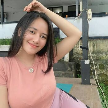 Ochi Berlian