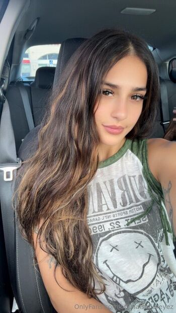 officialsofiereyez