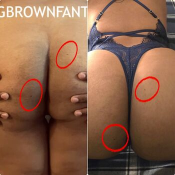 OGBrownFantasy