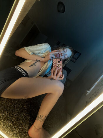 ohfprincess