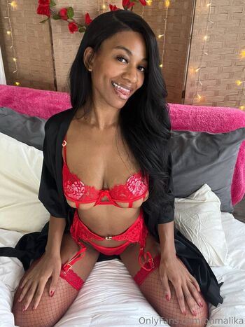ohmalika