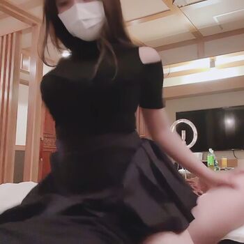 okirakuhuhu