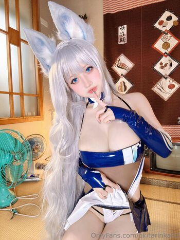 Okita Rinka