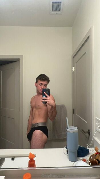 okmaybehayden