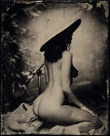 Olesia Levina