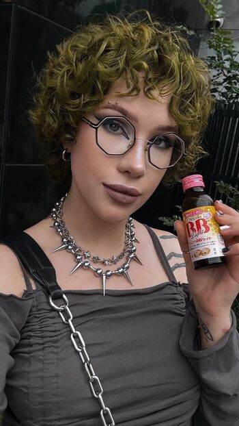 Olga Haku