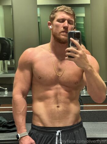 oliverflynn