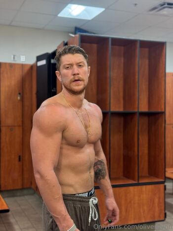 oliverflynn