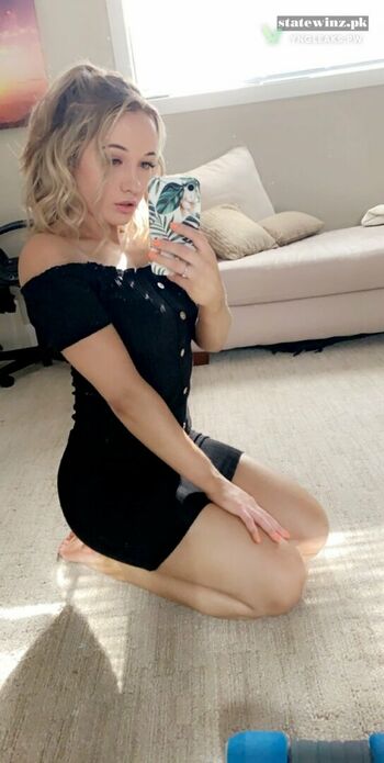 Olivia RumIey