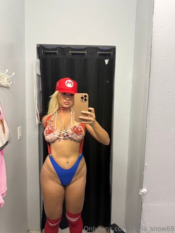 olivia_snow69