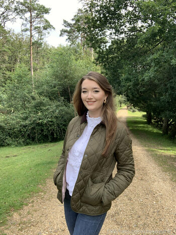 oliviakeane__