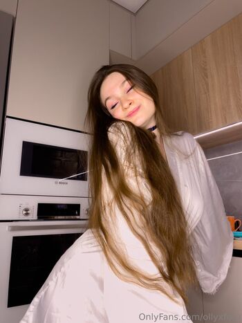 ollyxforu