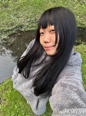 one_1ove