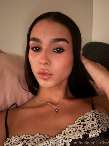 onlinemistr3ss