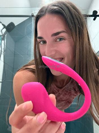 only_emily30