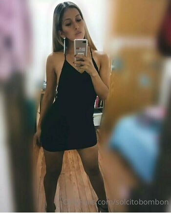 onlyfsol