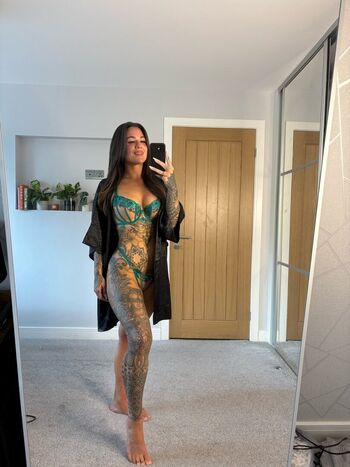 Onlyjasmine_x