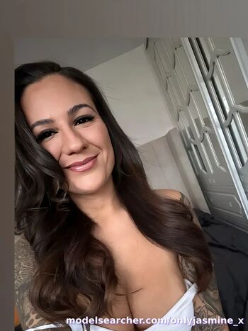 Onlyjasmine_x