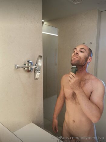 onlymen_ivp