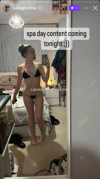 Oonaghkittiee