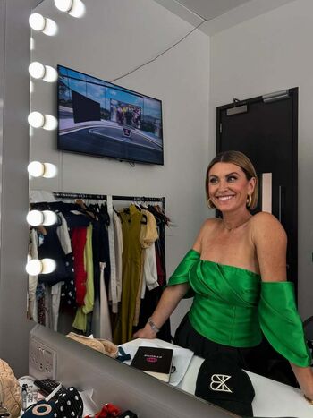 Orla Chennaoui