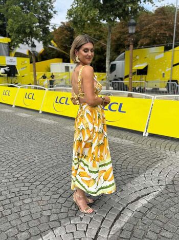 Orla Chennaoui