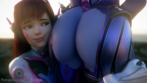 Overwatch