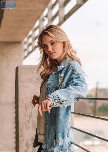 paigemackenzie