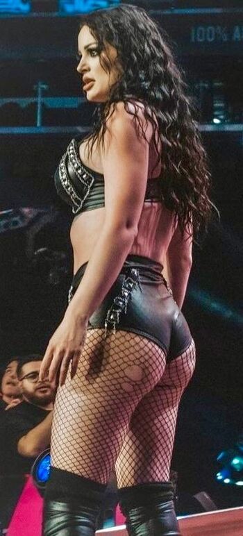 PaigeWWE
